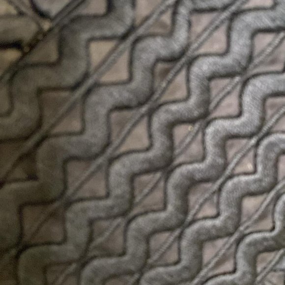 Dress Stella McCartney - Picture 8 of 9